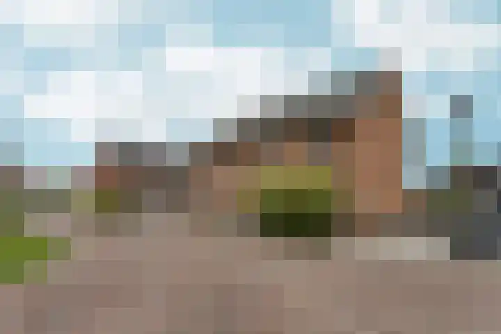 Albert Einsteinstraat 14 Almere thumbnail 8
