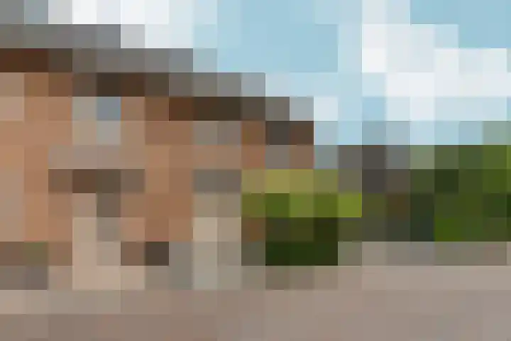 Albert Einsteinstraat 14 Almere thumbnail 9