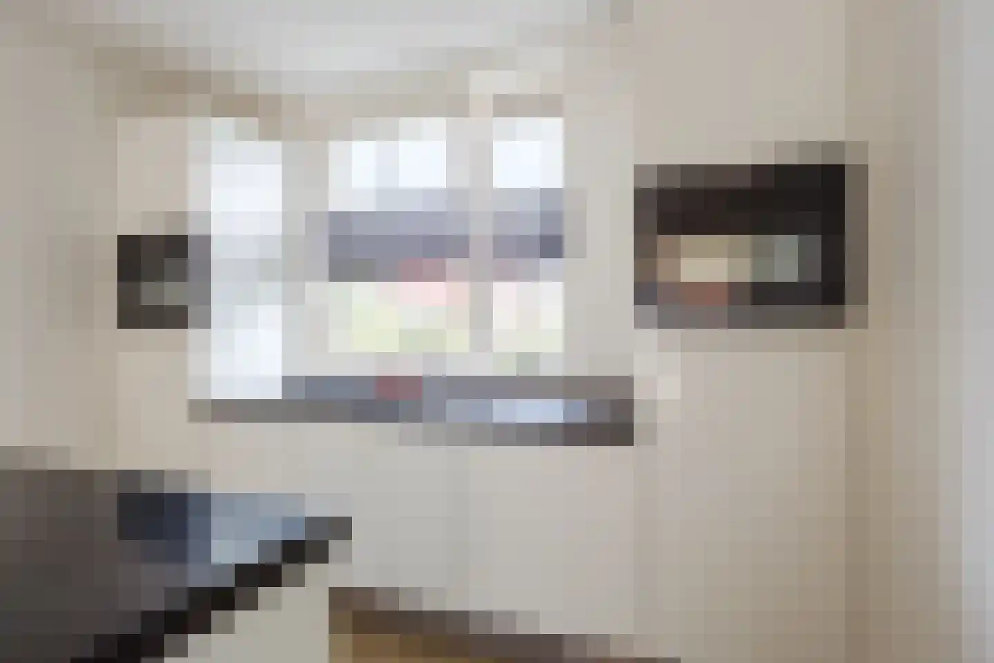 Albert Einsteinstraat 20 Almere thumbnail 10