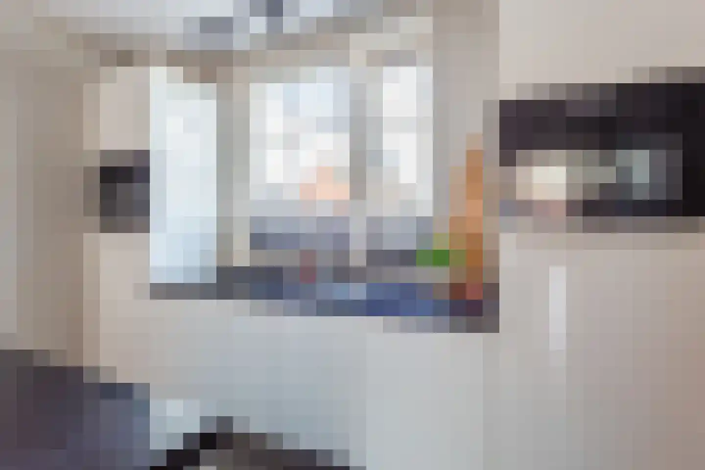 Albert Einsteinstraat 20 Almere thumbnail 10