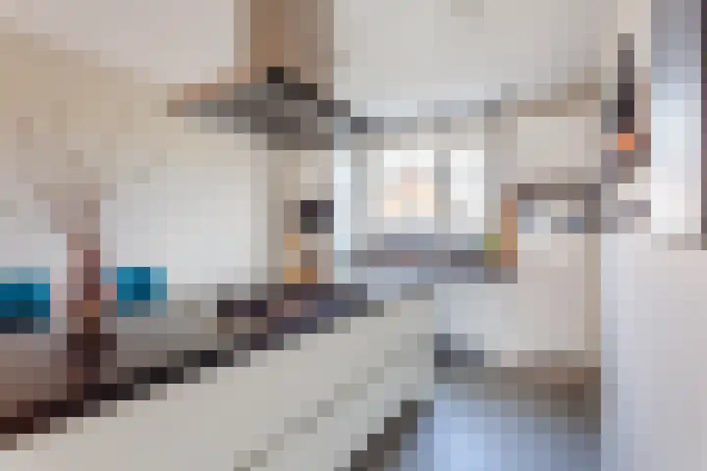 Albert Einsteinstraat 20 Almere thumbnail 11