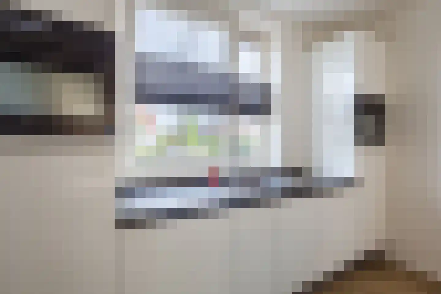 Albert Einsteinstraat 20 Almere thumbnail 11