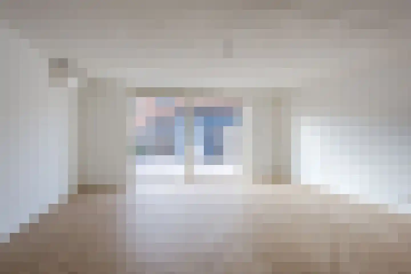 Albert Einsteinstraat 20 Almere thumbnail 12