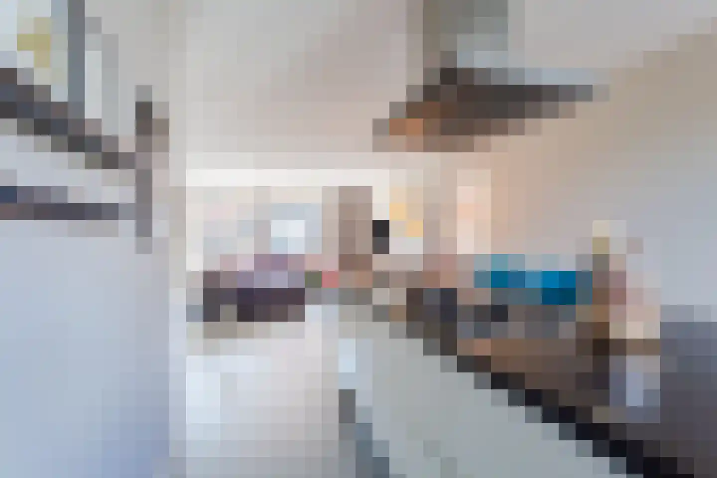 Albert Einsteinstraat 20 Almere thumbnail 12