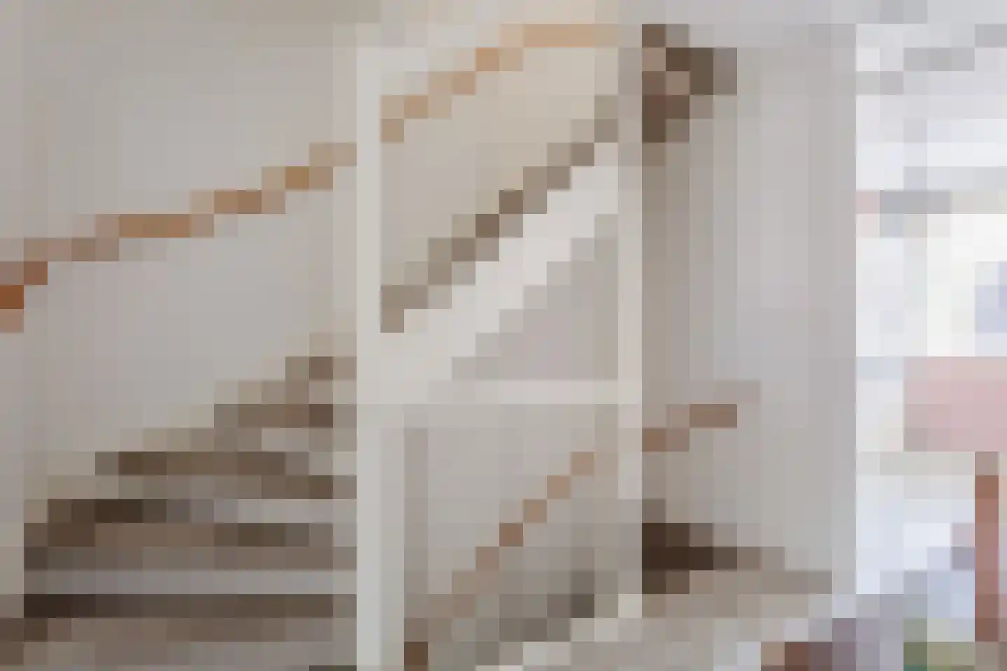 Albert Einsteinstraat 20 Almere thumbnail 15
