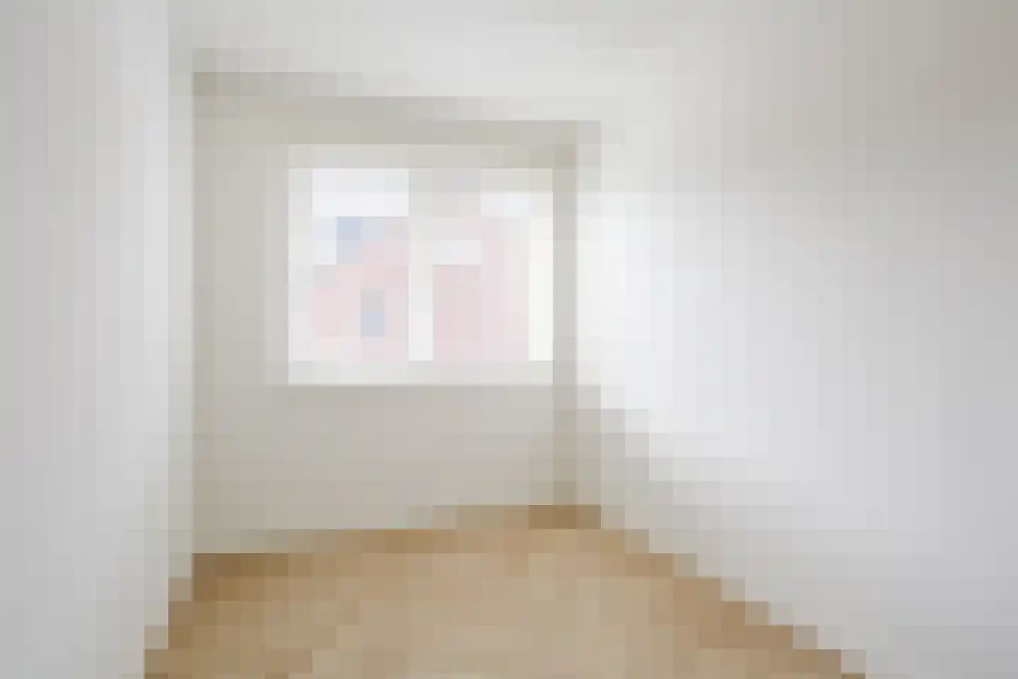 Albert Einsteinstraat 20 Almere thumbnail 16
