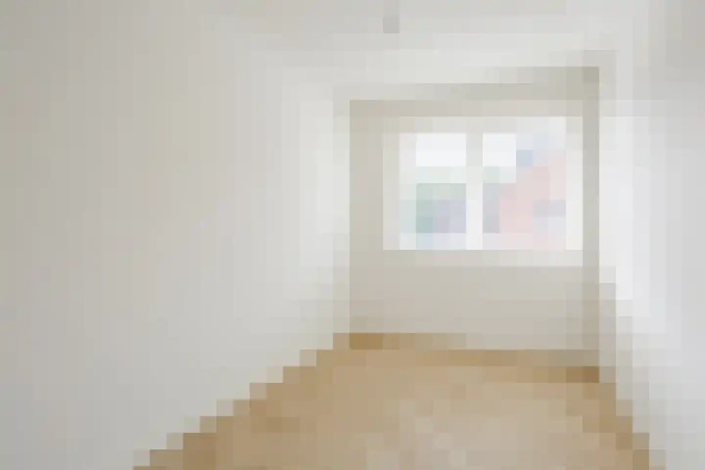 Albert Einsteinstraat 20 Almere thumbnail 17