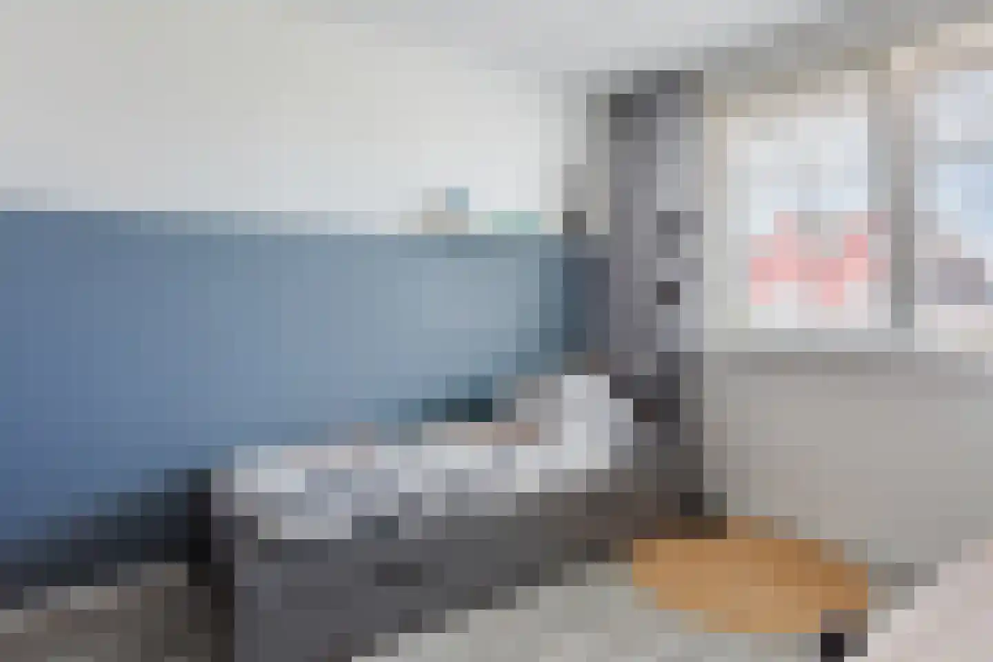 Albert Einsteinstraat 20 Almere thumbnail 17