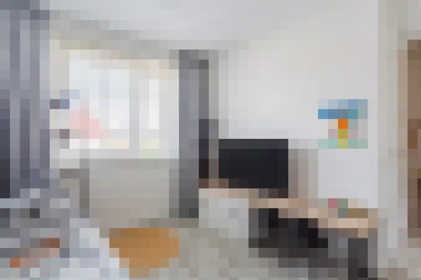 Albert Einsteinstraat 20 Almere thumbnail 18