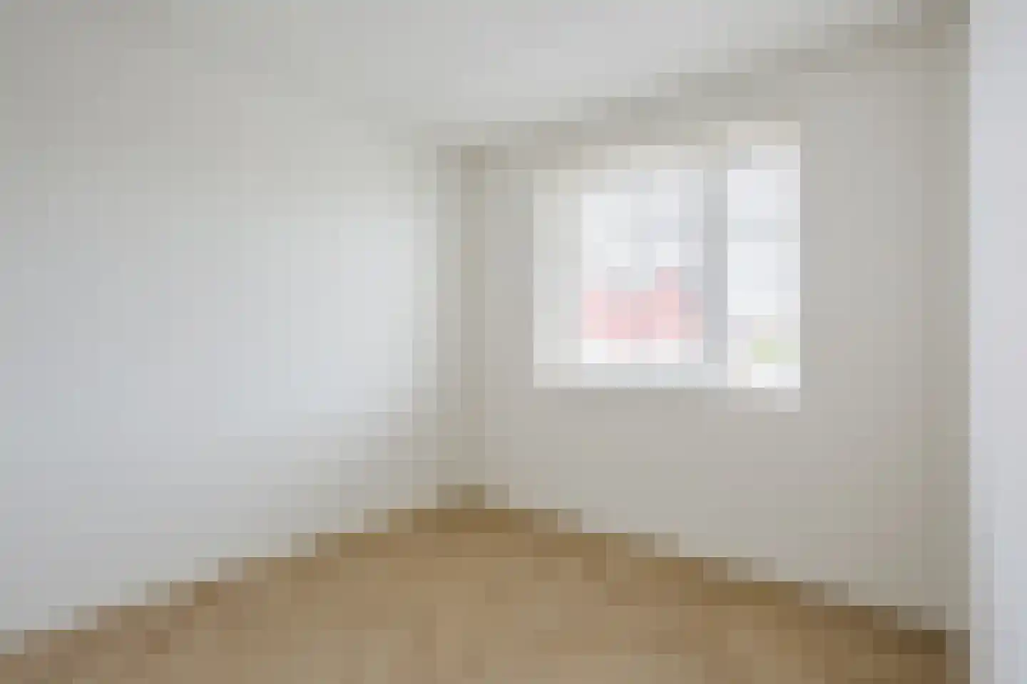 Albert Einsteinstraat 20 Almere thumbnail 19