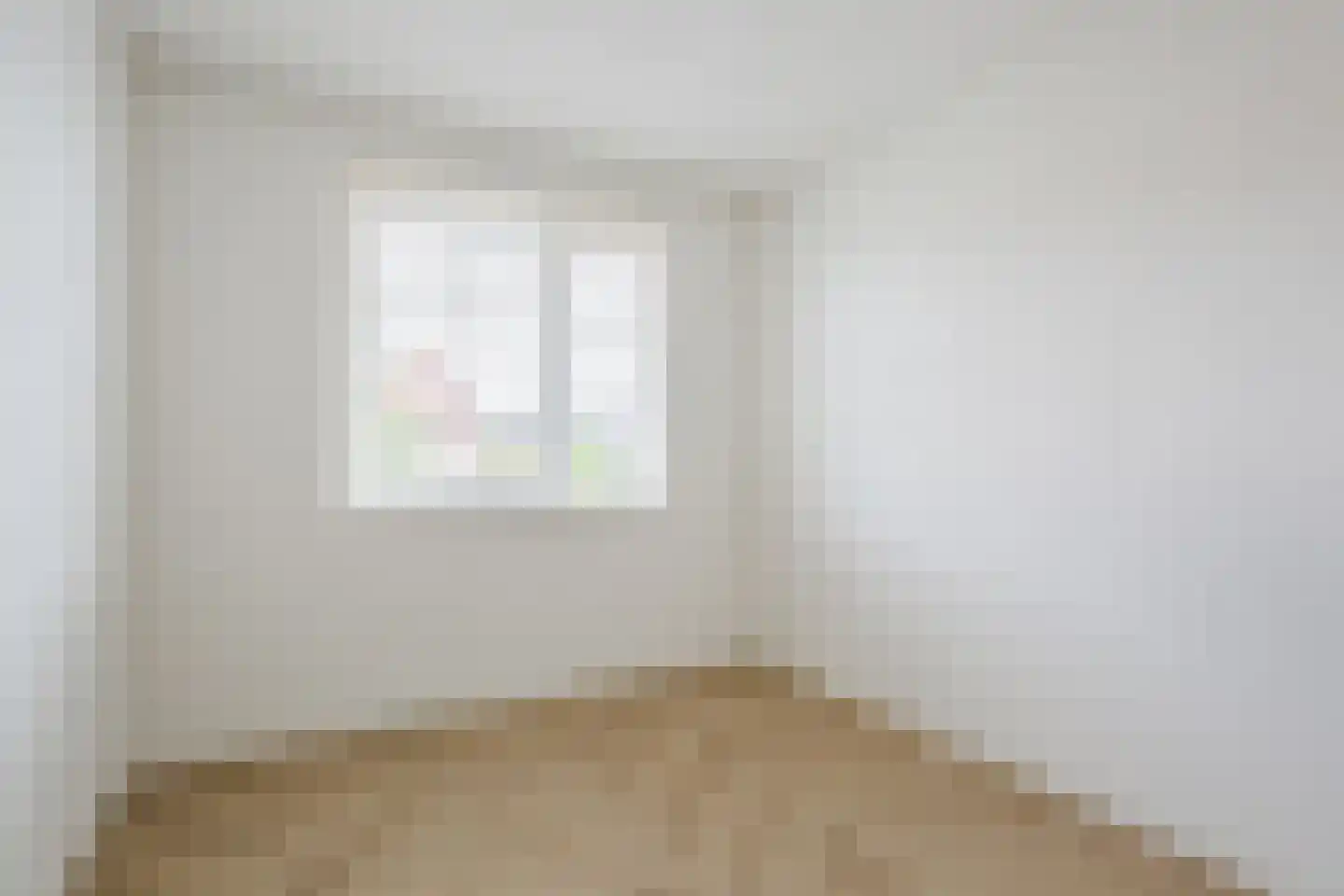 Albert Einsteinstraat 20 Almere thumbnail 20