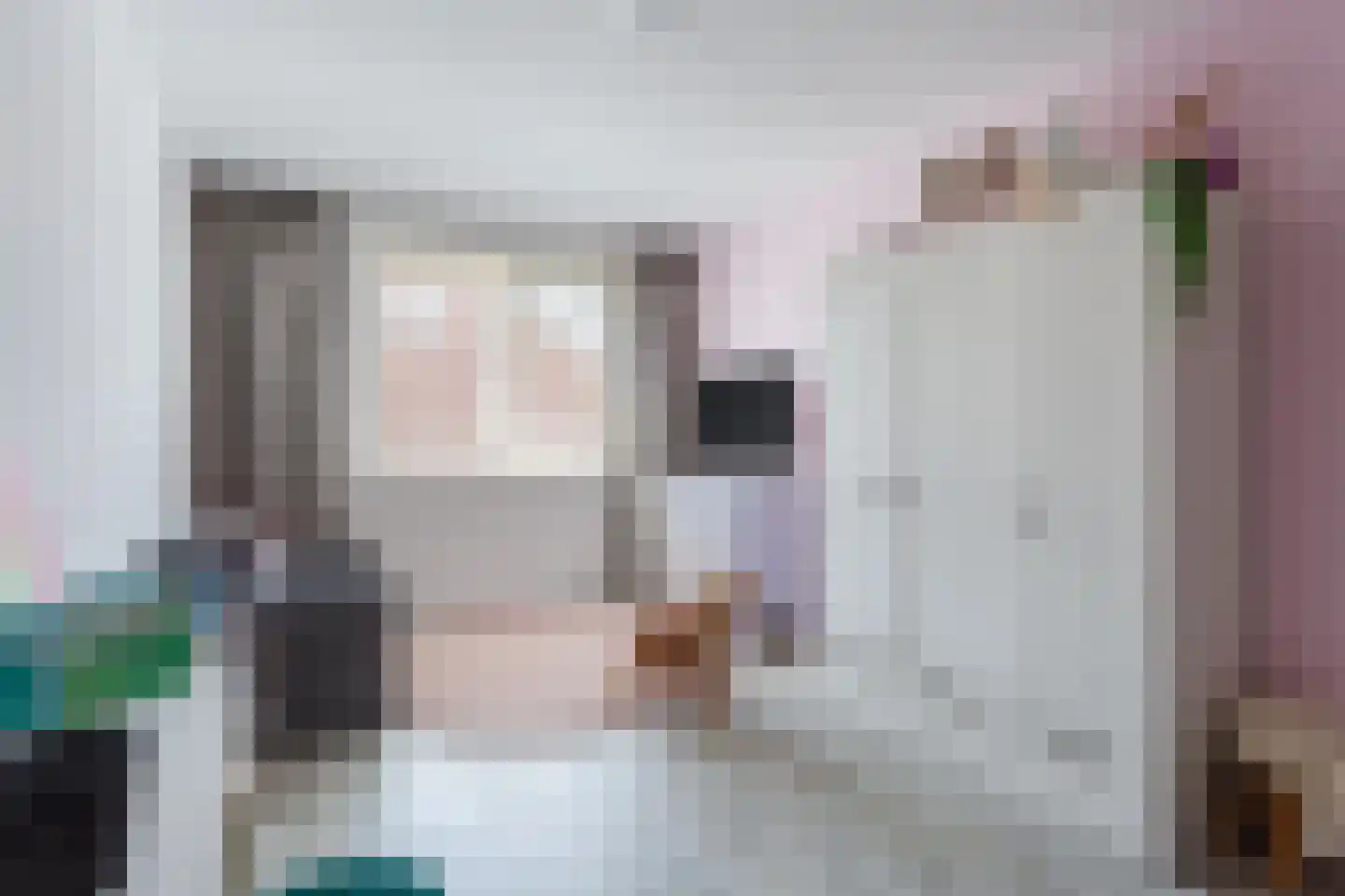 Albert Einsteinstraat 20 Almere thumbnail 20