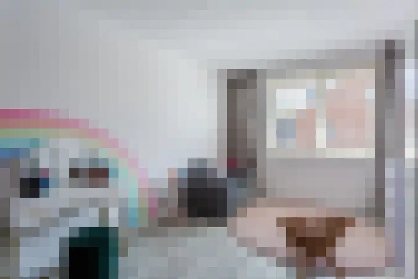 Albert Einsteinstraat 20 Almere thumbnail 21