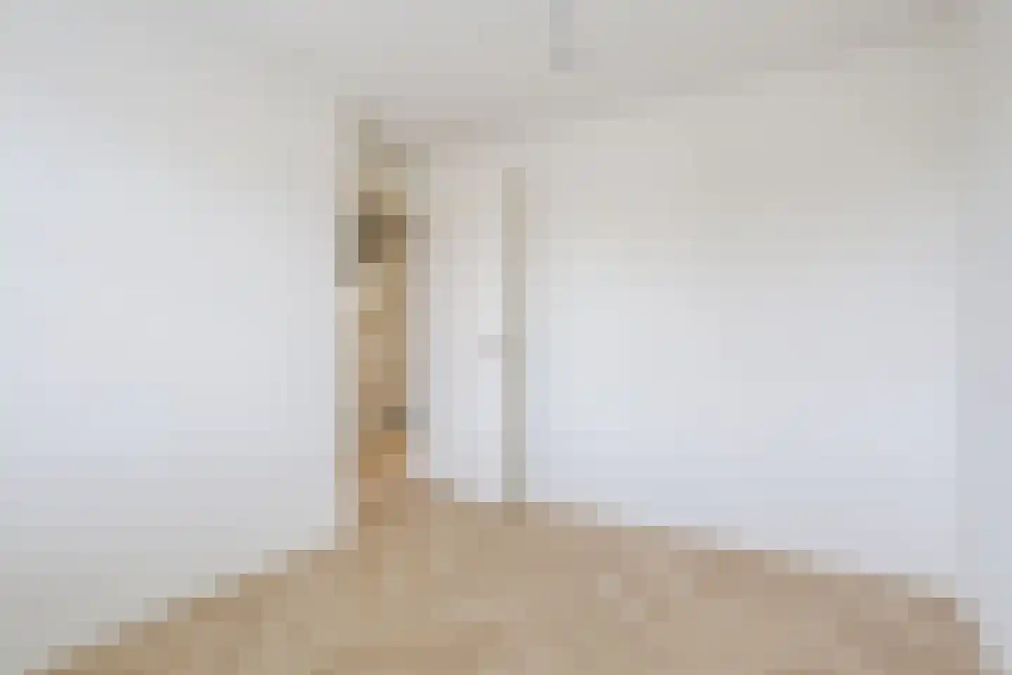 Albert Einsteinstraat 20 Almere thumbnail 21