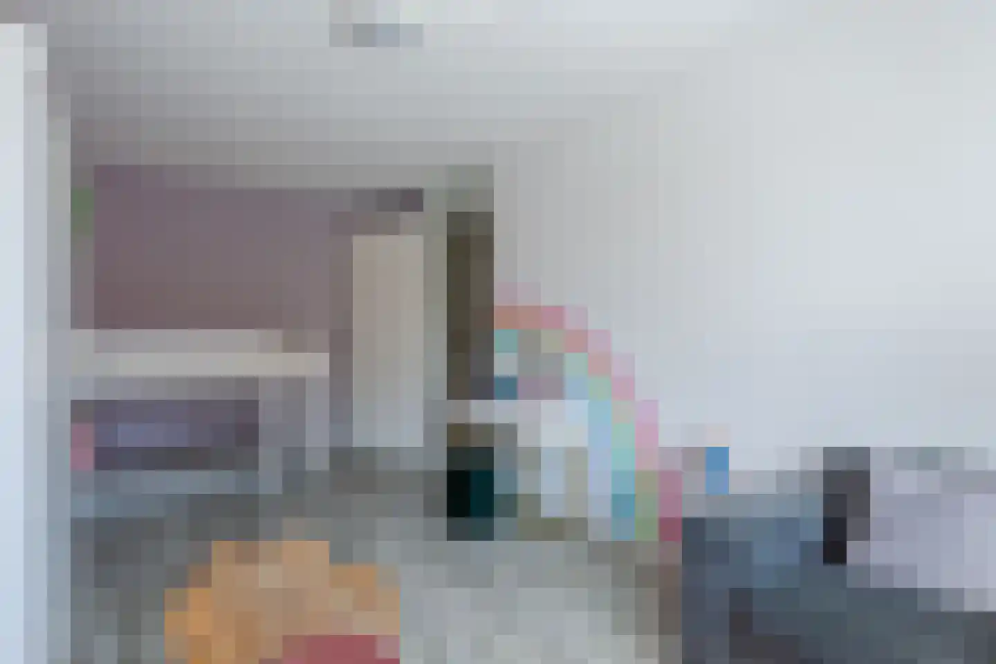Albert Einsteinstraat 20 Almere thumbnail 22