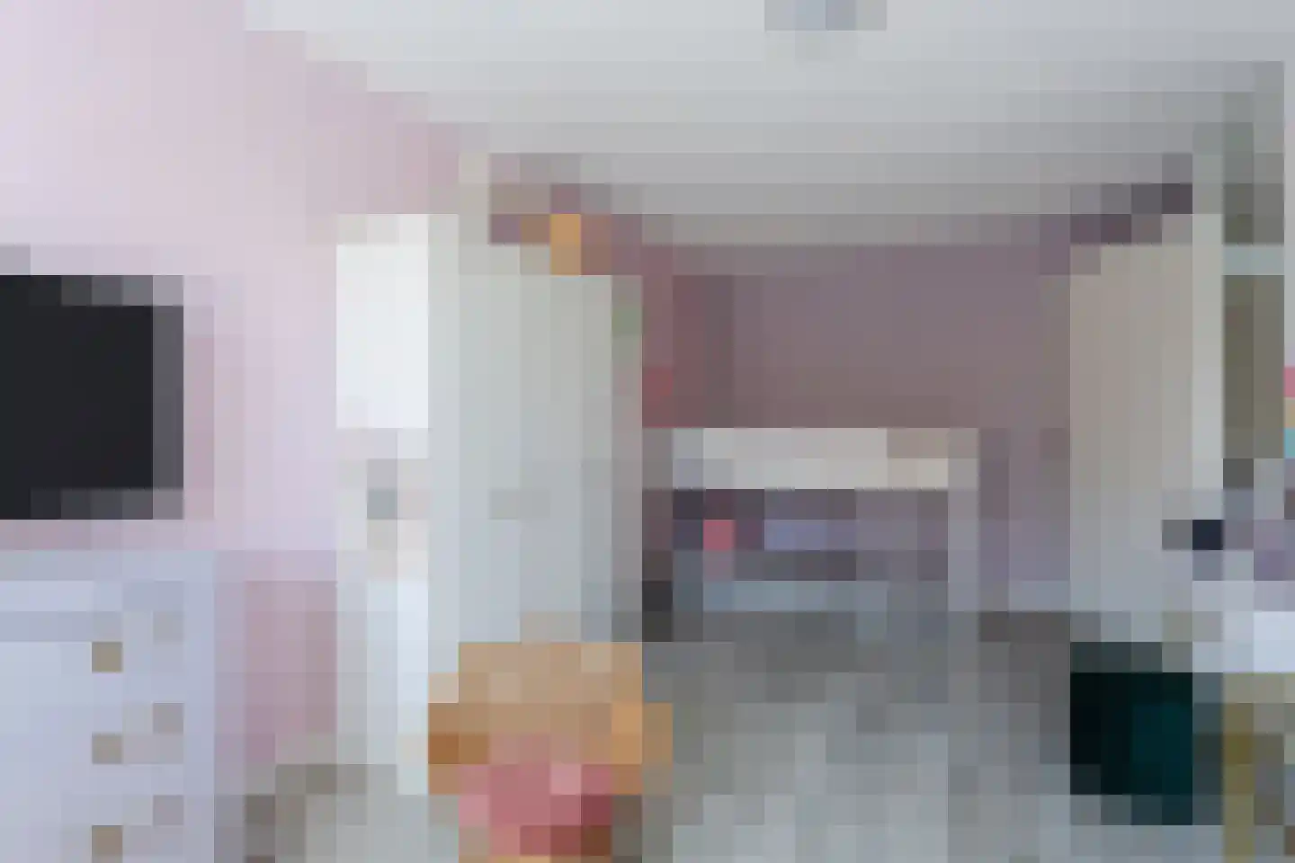 Albert Einsteinstraat 20 Almere thumbnail 23