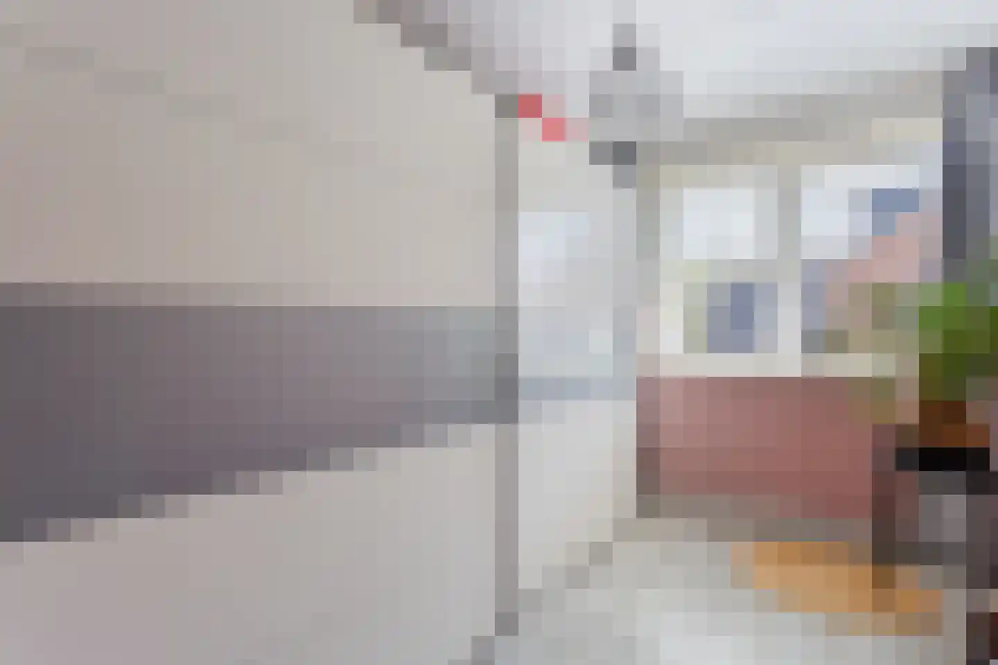 Albert Einsteinstraat 20 Almere thumbnail 24