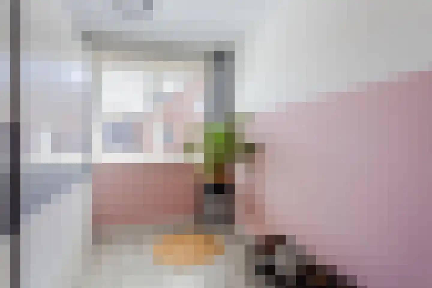 Albert Einsteinstraat 20 Almere thumbnail 25