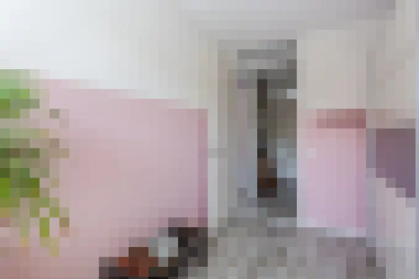 Albert Einsteinstraat 20 Almere thumbnail 26