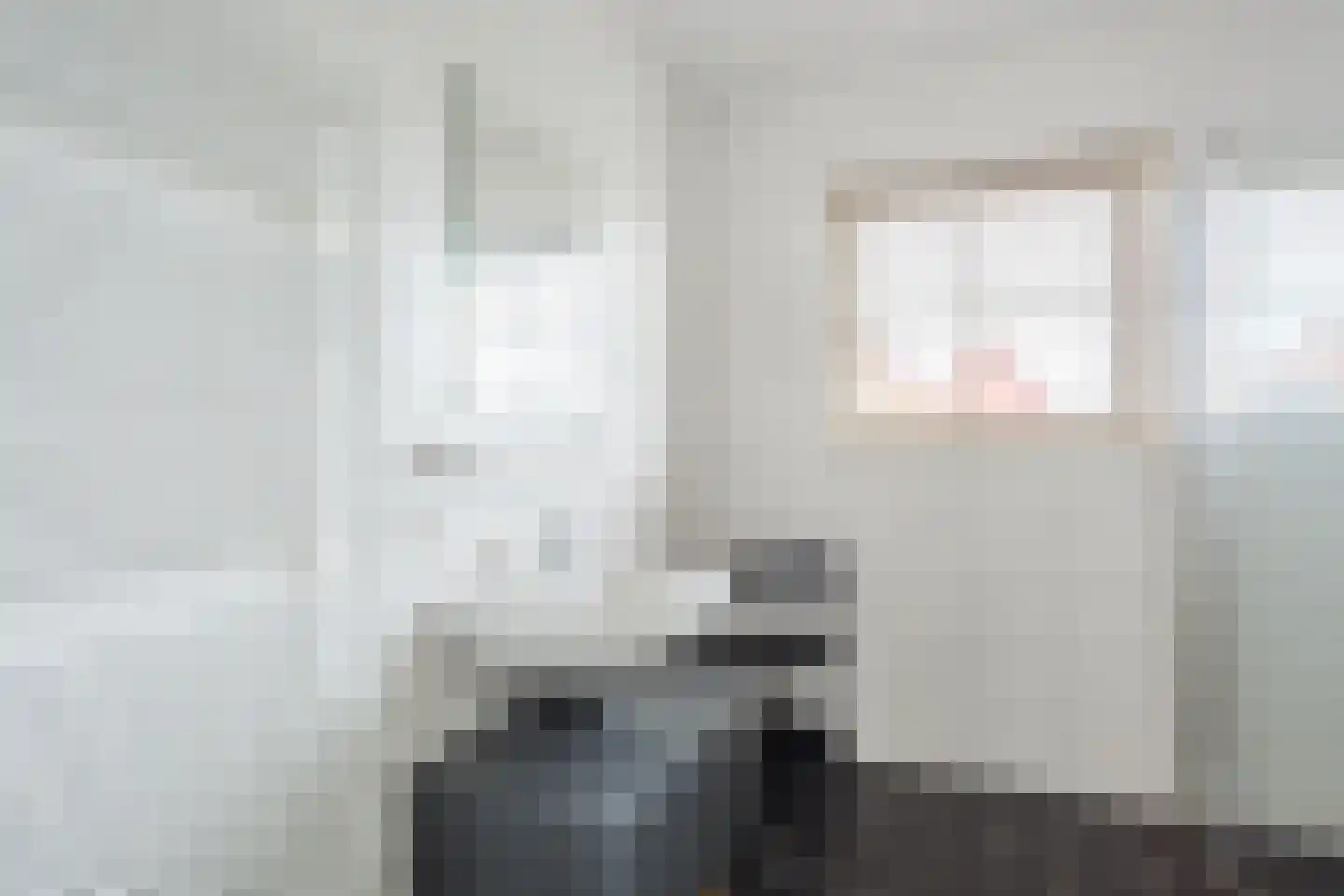 Albert Einsteinstraat 20 Almere thumbnail 26