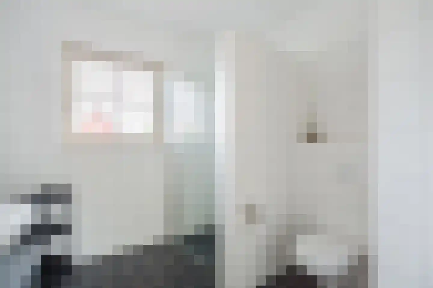 Albert Einsteinstraat 20 Almere thumbnail 27