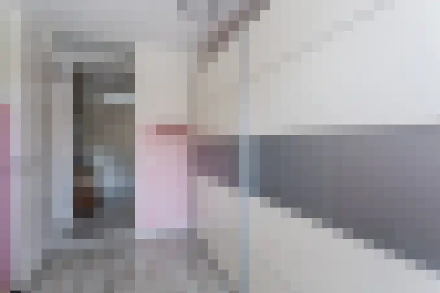 Albert Einsteinstraat 20 Almere thumbnail 27