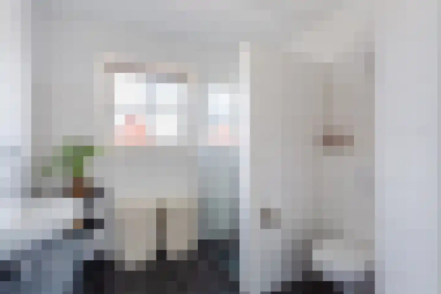 Albert Einsteinstraat 20 Almere thumbnail 28