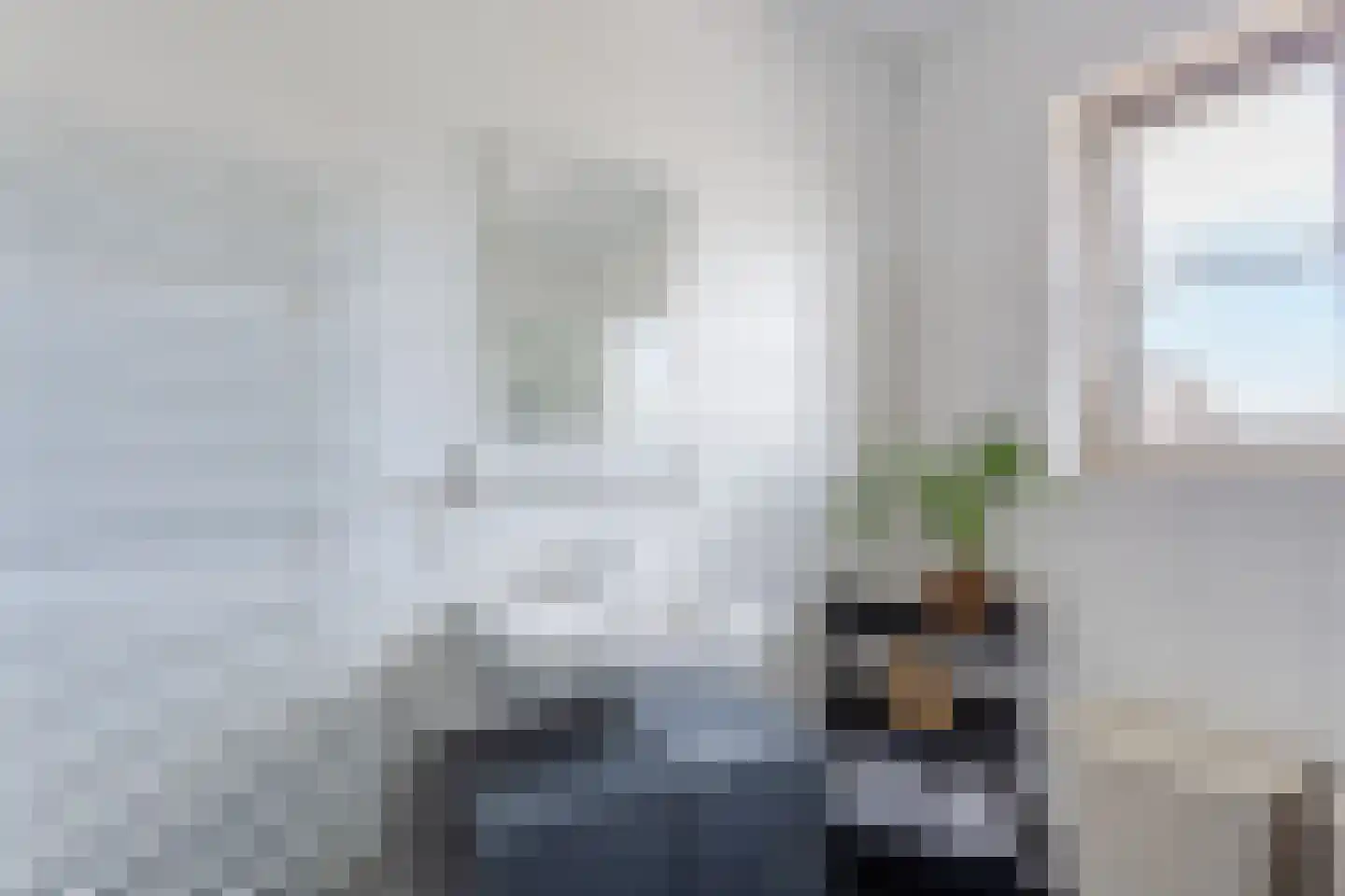 Albert Einsteinstraat 20 Almere thumbnail 29