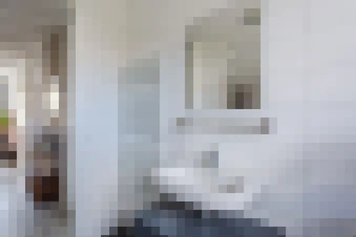 Albert Einsteinstraat 20 Almere thumbnail 30