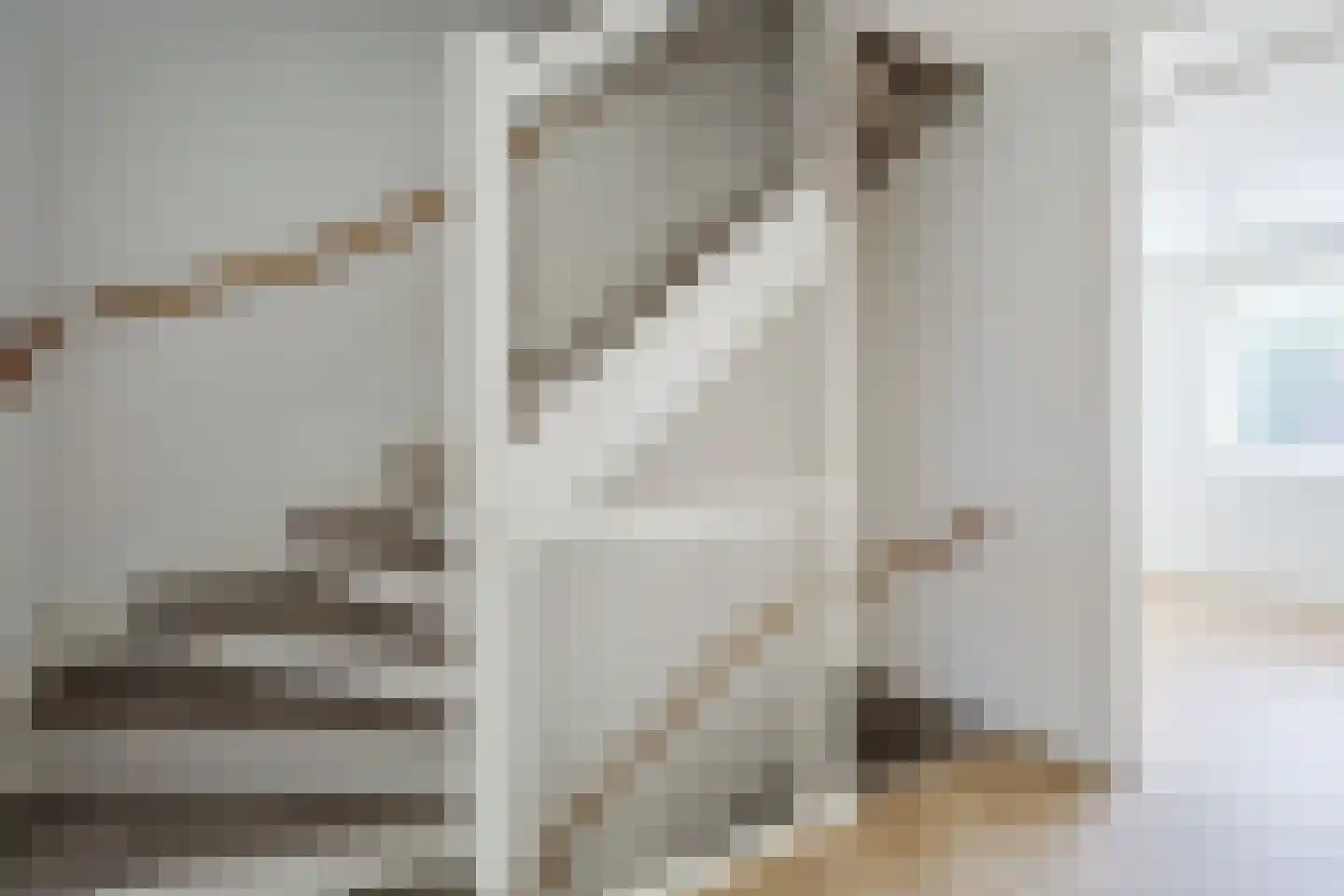 Albert Einsteinstraat 20 Almere thumbnail 30