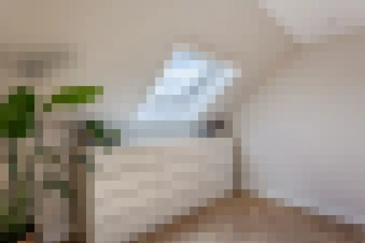 Albert Einsteinstraat 20 Almere thumbnail 32