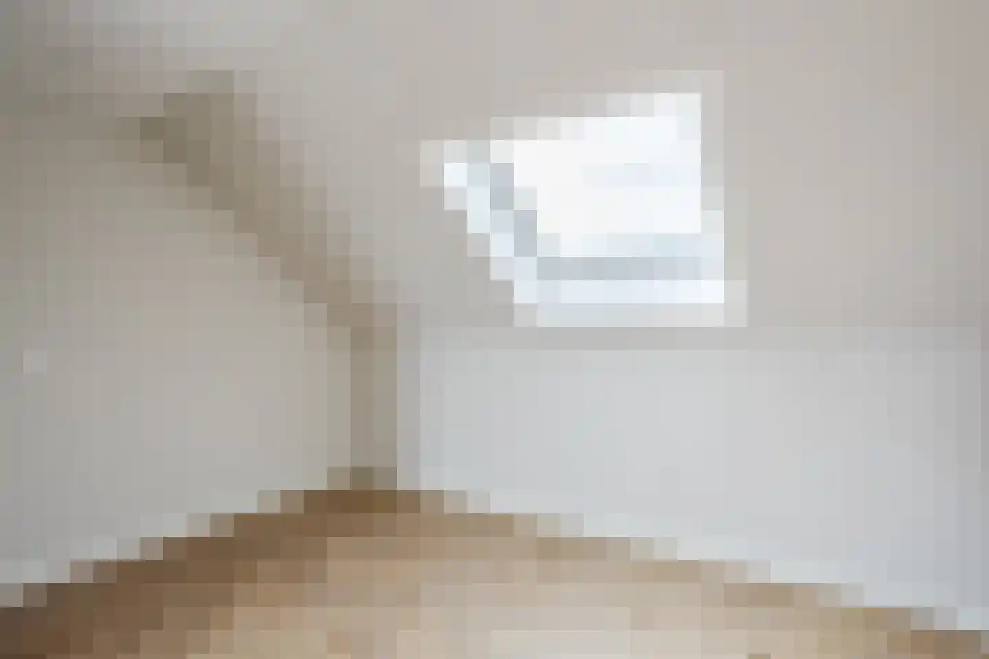 Albert Einsteinstraat 20 Almere thumbnail 33