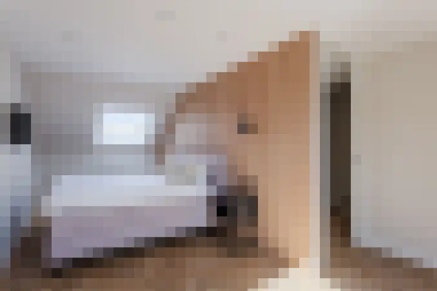 Albert Einsteinstraat 20 Almere thumbnail 34