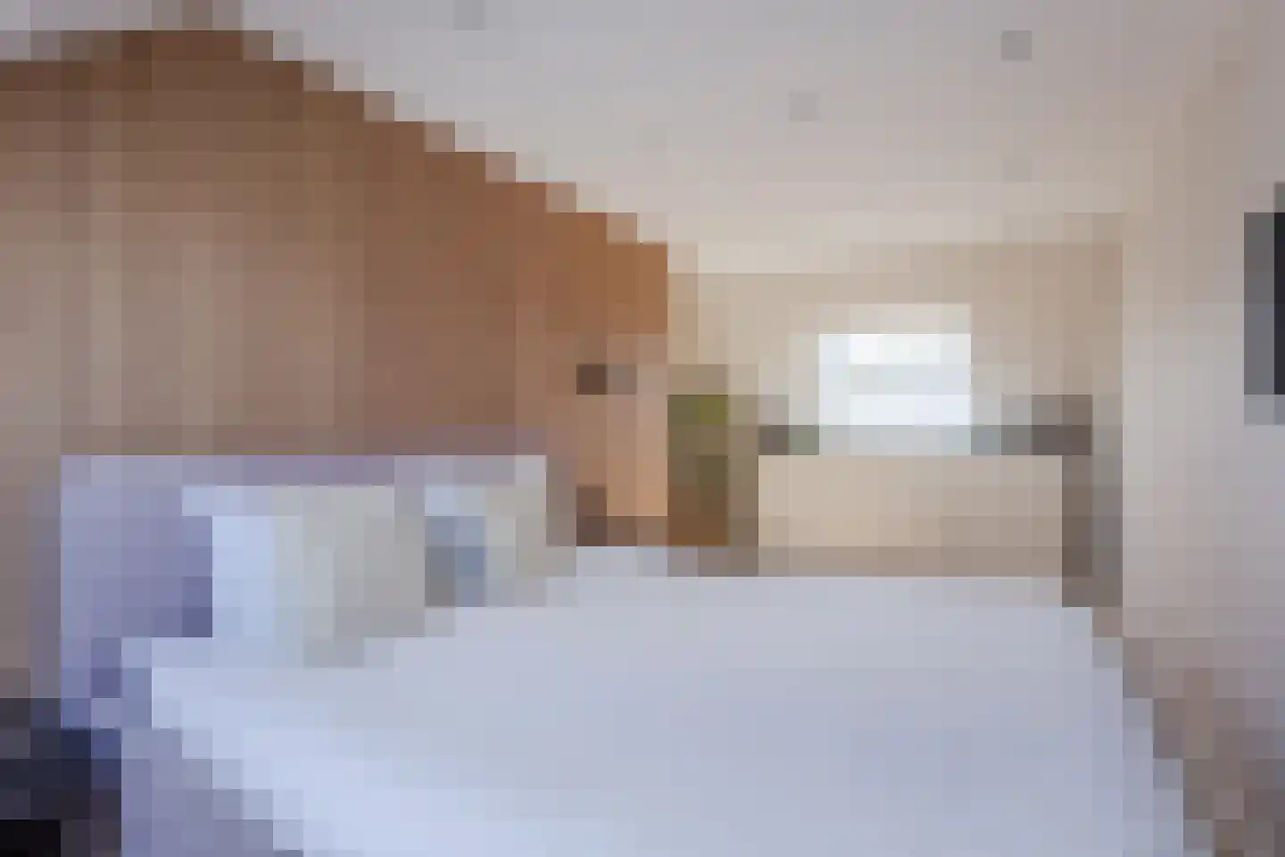 Albert Einsteinstraat 20 Almere thumbnail 35
