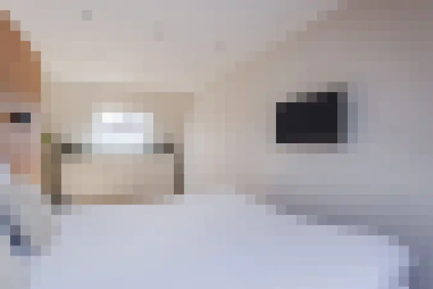 Albert Einsteinstraat 20 Almere thumbnail 36