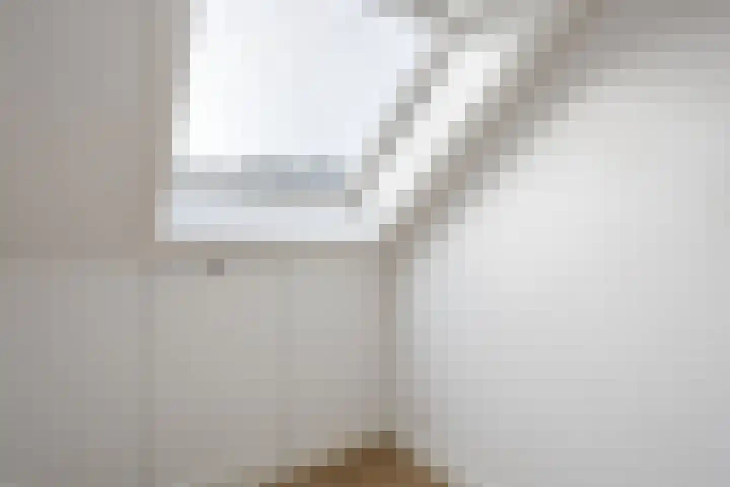 Albert Einsteinstraat 20 Almere thumbnail 36