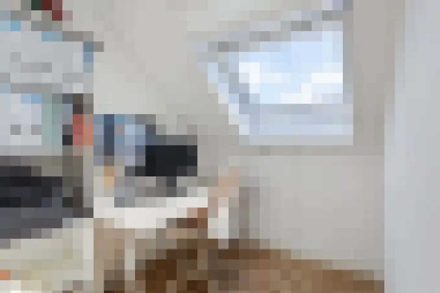 Albert Einsteinstraat 20 Almere thumbnail 37