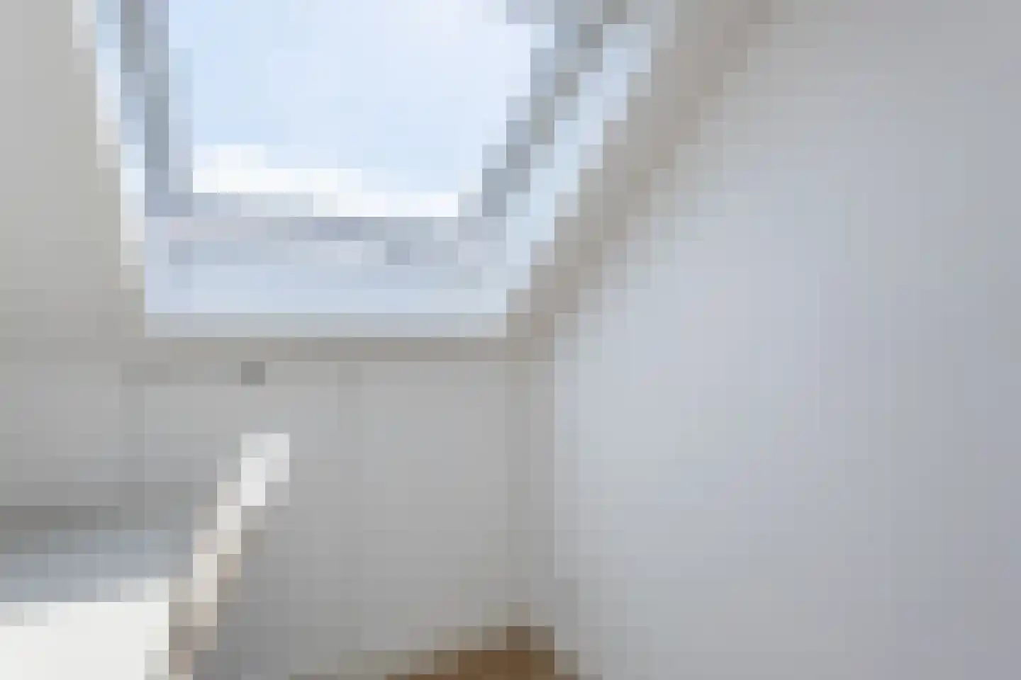 Albert Einsteinstraat 20 Almere thumbnail 38