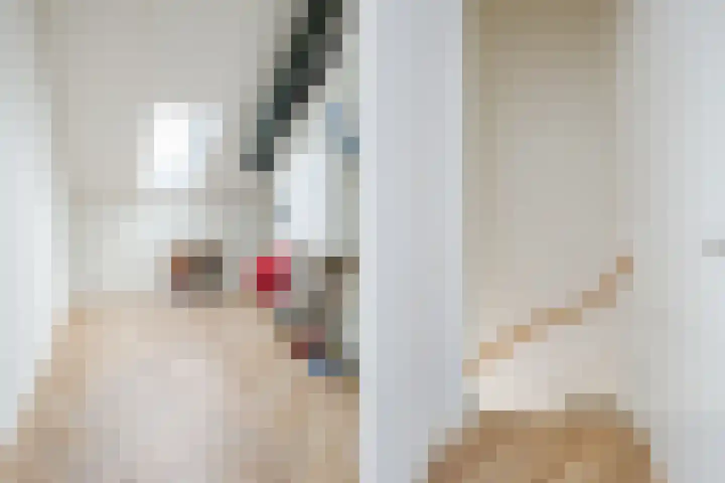 Albert Einsteinstraat 20 Almere thumbnail 38