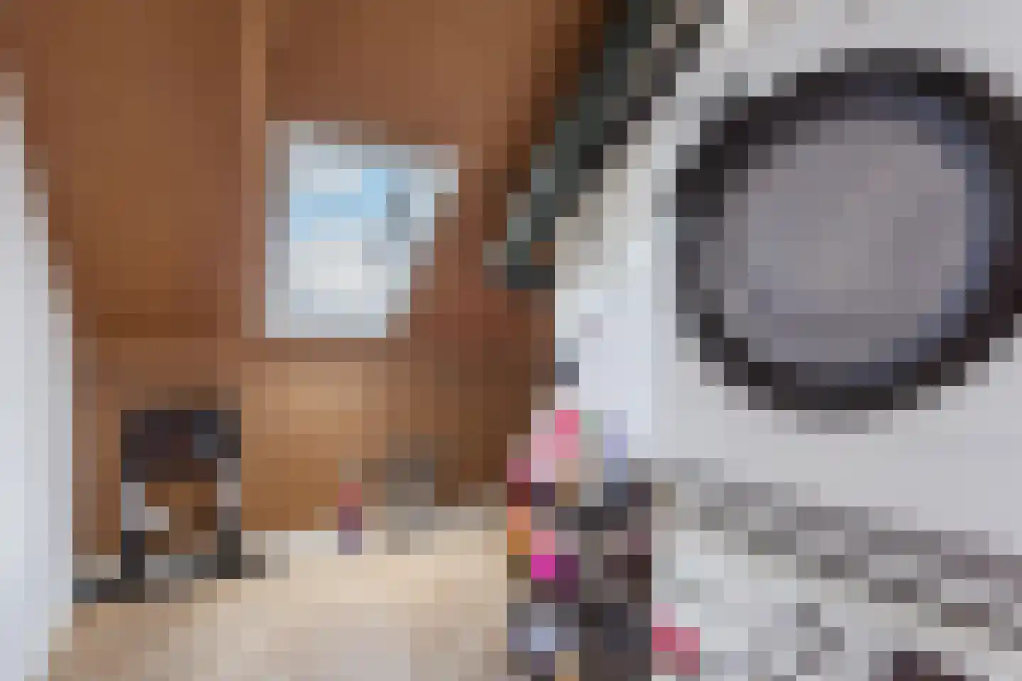Albert Einsteinstraat 20 Almere thumbnail 39