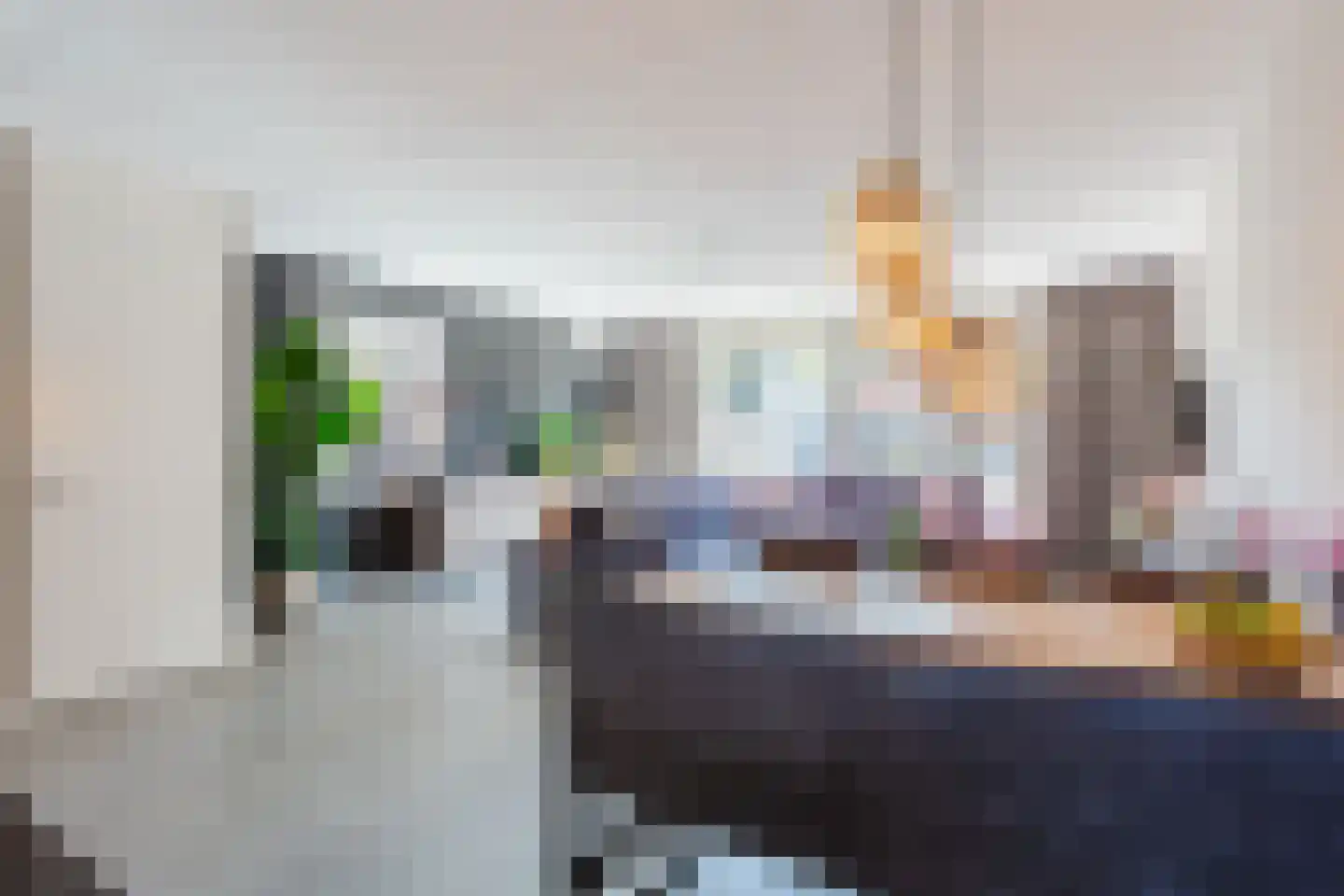 Albert Einsteinstraat 20 Almere thumbnail 4
