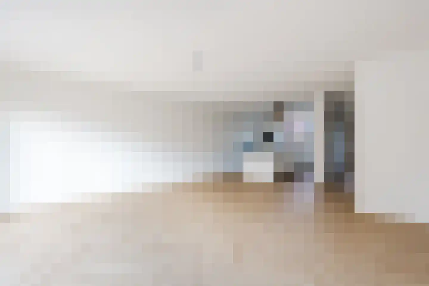 Albert Einsteinstraat 20 Almere thumbnail 4