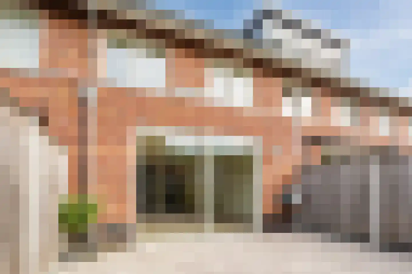 Albert Einsteinstraat 20 Almere thumbnail 41