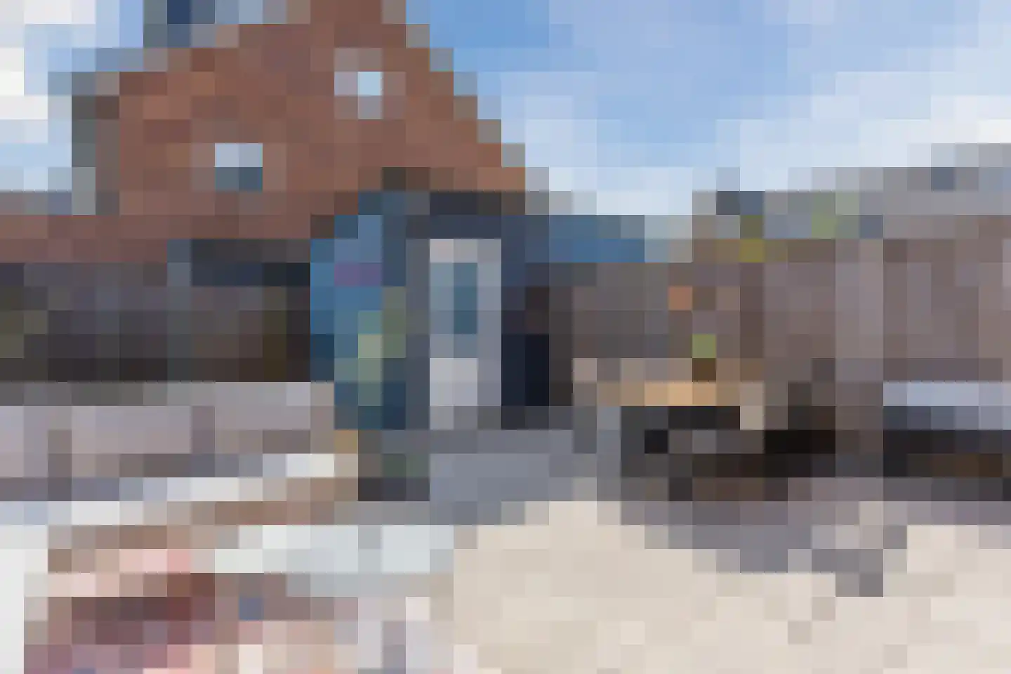 Albert Einsteinstraat 20 Almere thumbnail 41