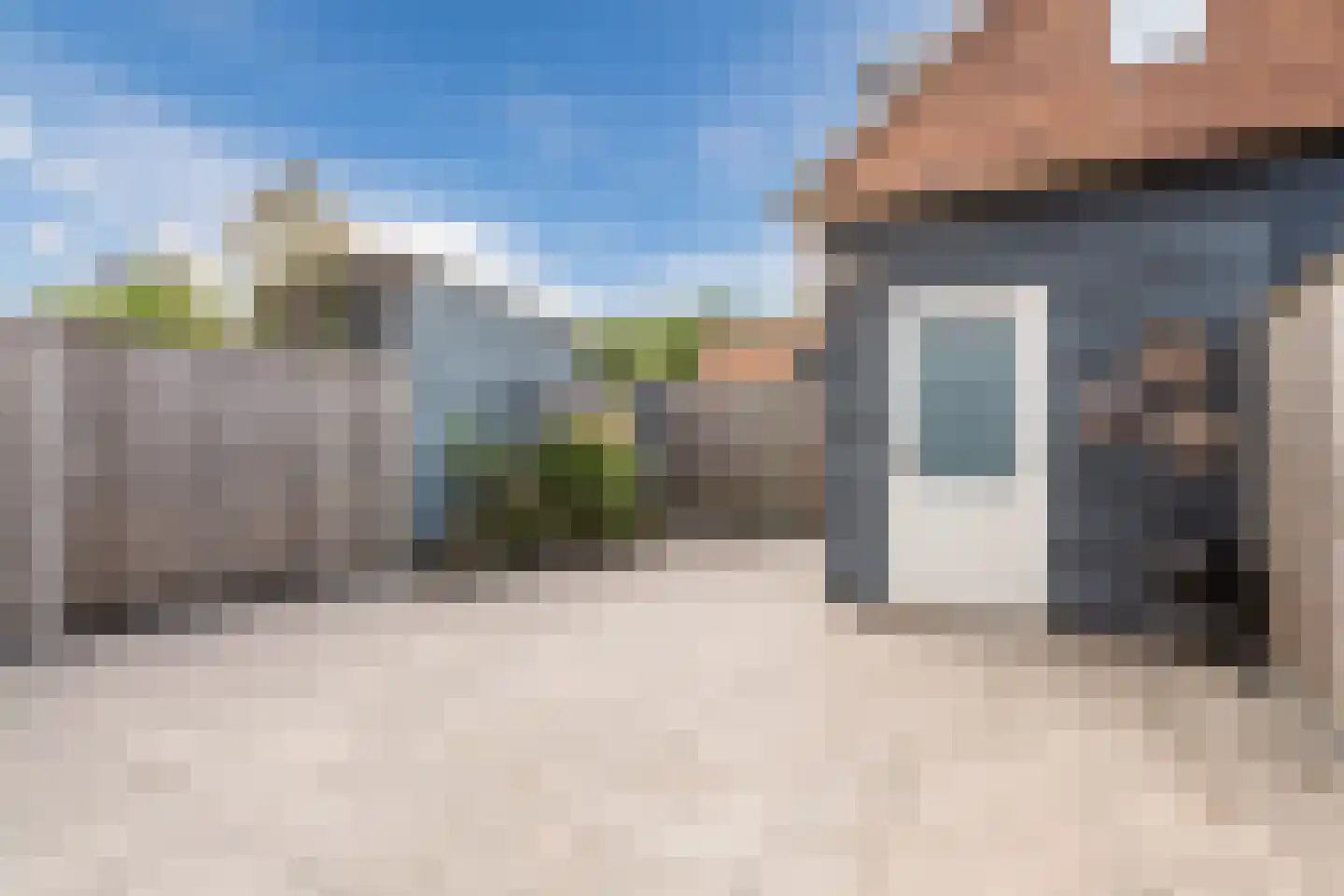 Albert Einsteinstraat 20 Almere thumbnail 42