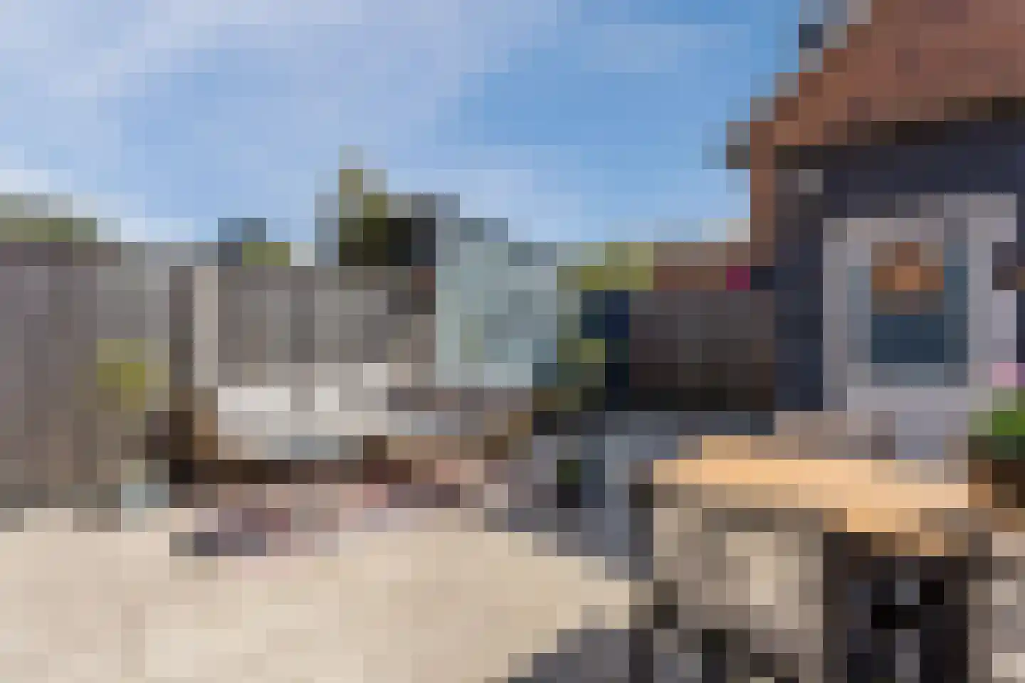 Albert Einsteinstraat 20 Almere thumbnail 42