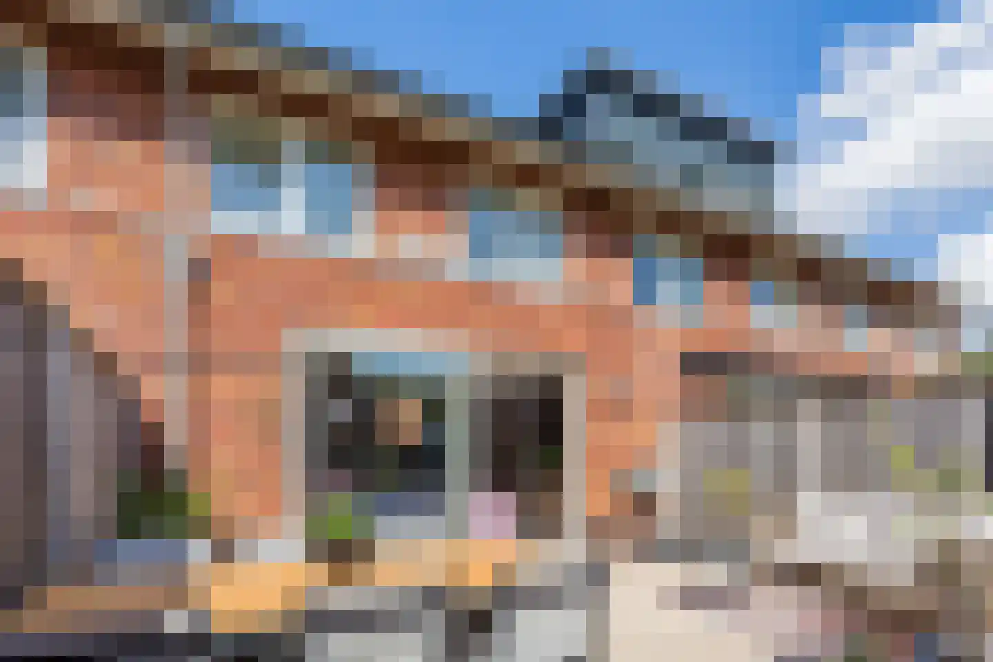 Albert Einsteinstraat 20 Almere thumbnail 43