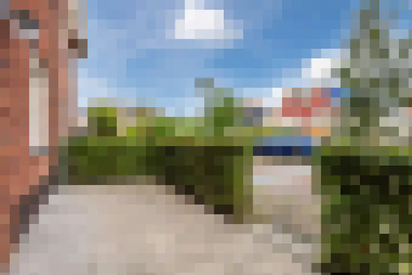 Albert Einsteinstraat 20 Almere thumbnail 43