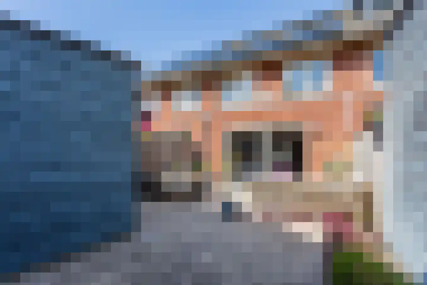 Albert Einsteinstraat 20 Almere thumbnail 44