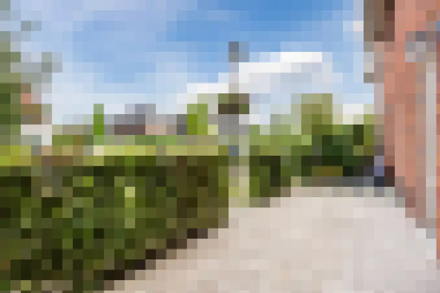 Albert Einsteinstraat 20 Almere thumbnail 44